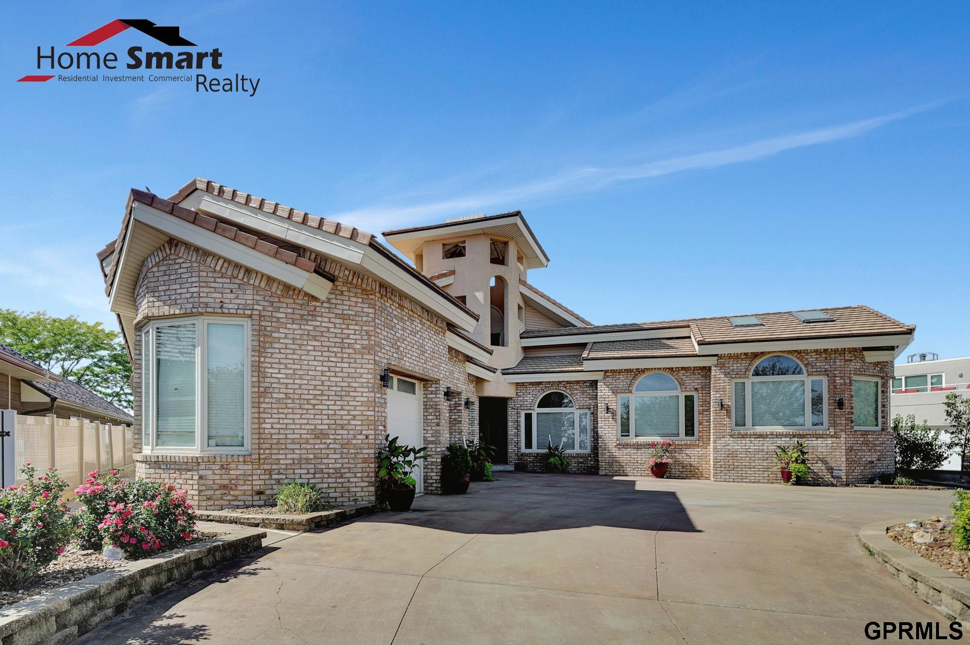 1342 Pelican Bay Place — photo