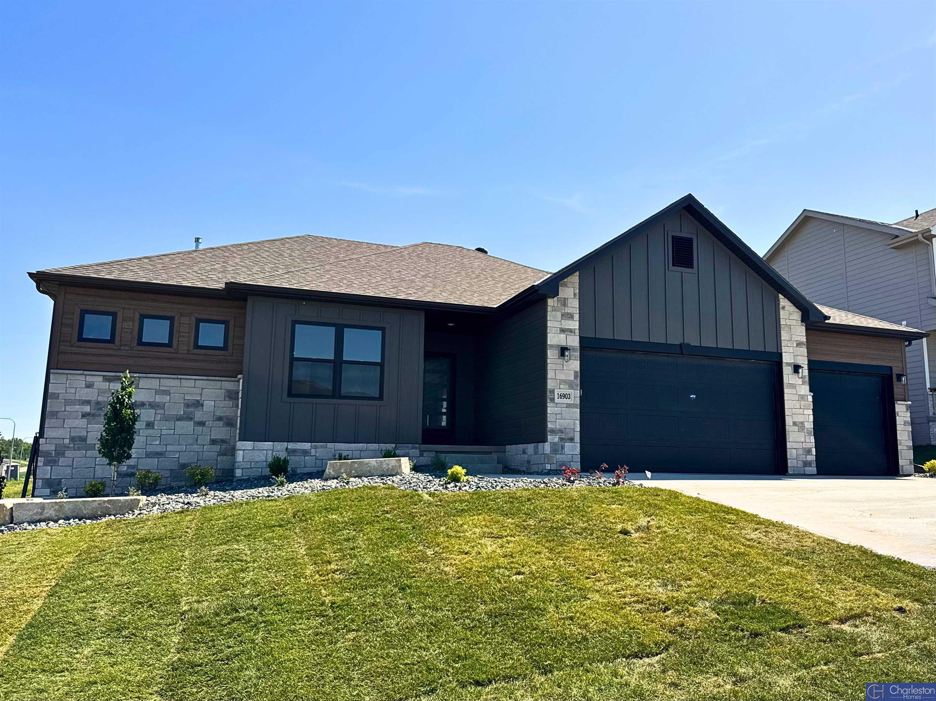 16903 Daniel Street — photo