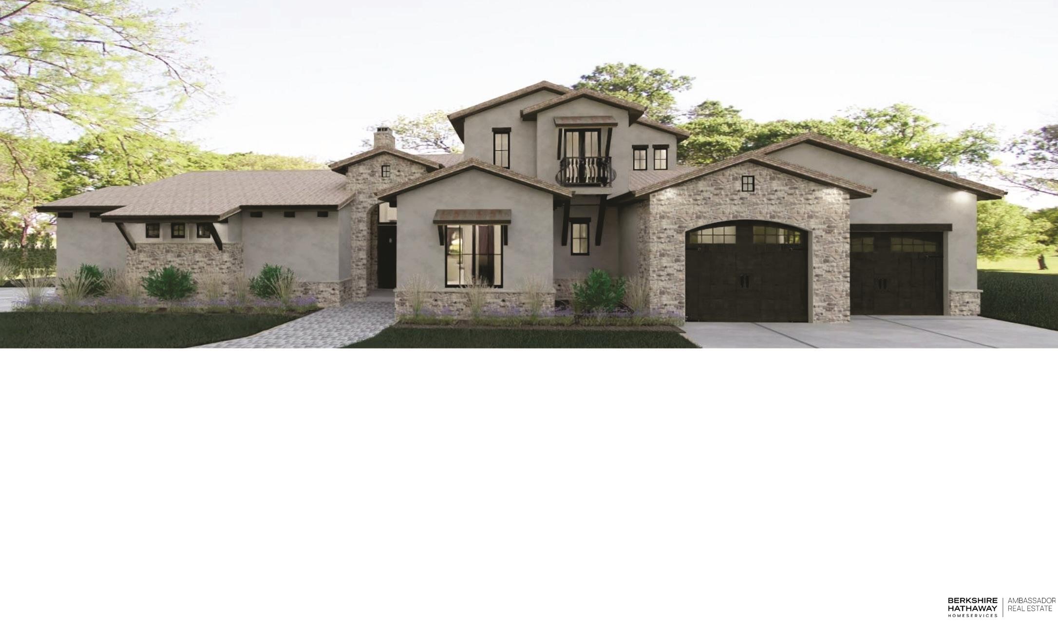 2389 Juneberry Road — photo