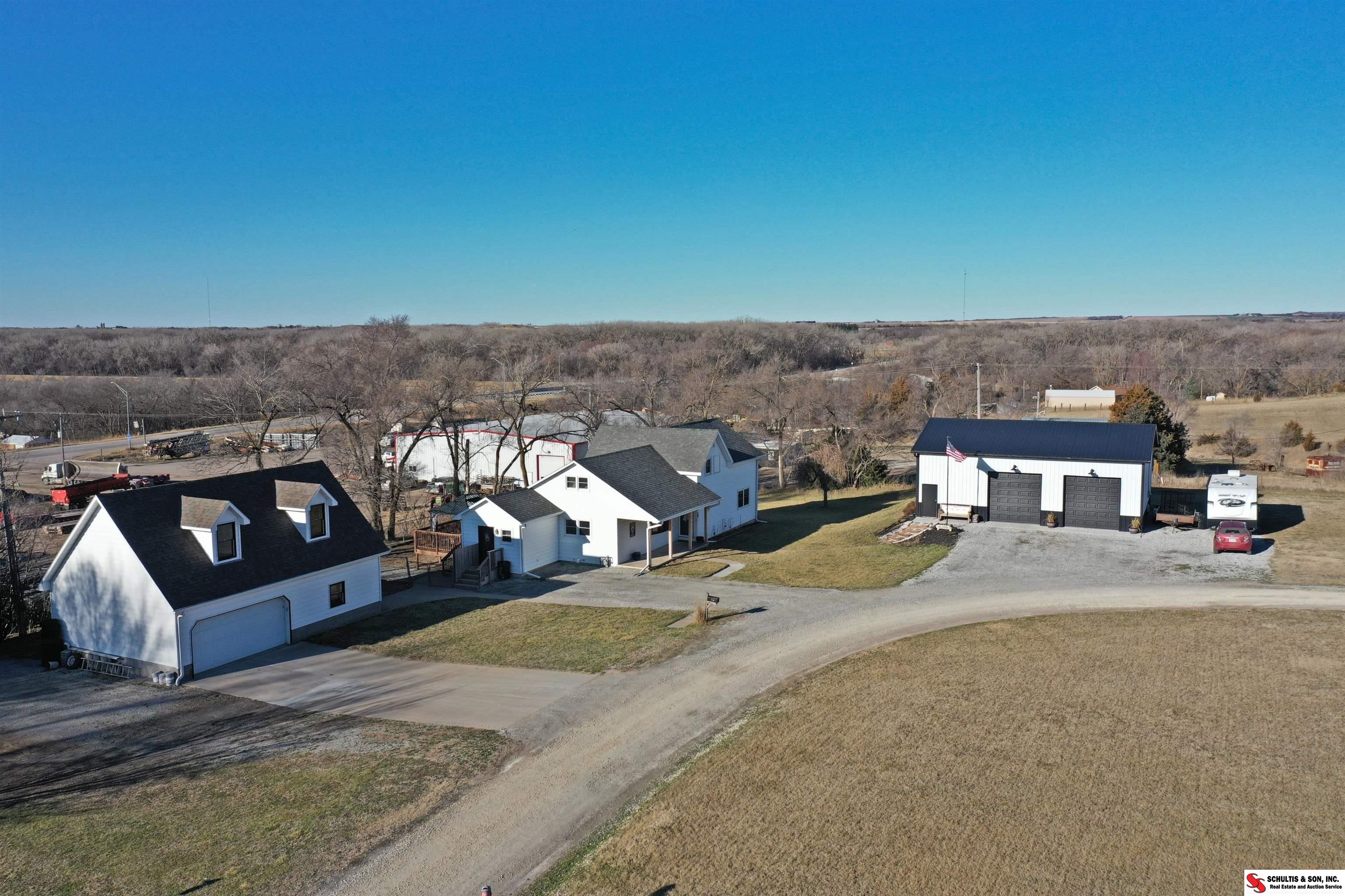 104 Sunburst Drive — photo