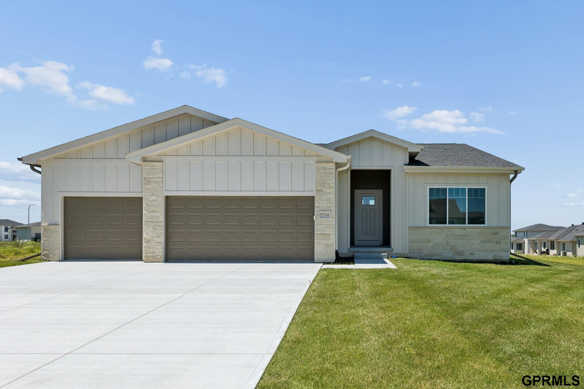 5714 Kestrel Parkway — photo