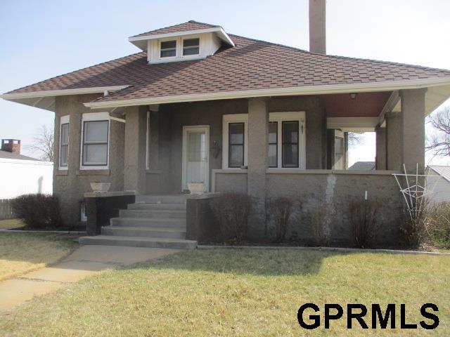 1504 6th Street — photo