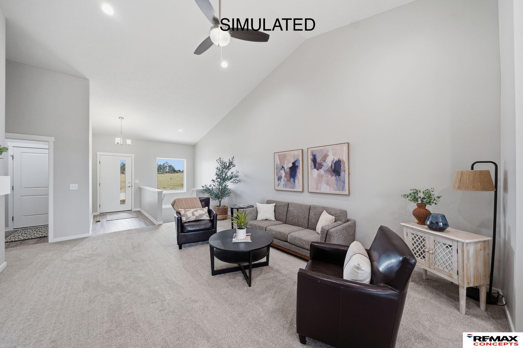 1011 W Sand Dunes Road — photo