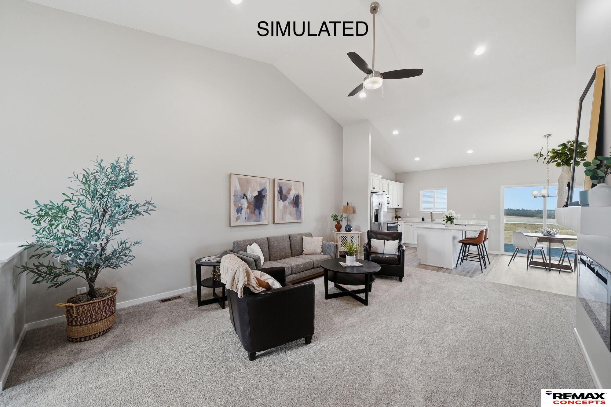 1006 W Sand Dunes Road — photo