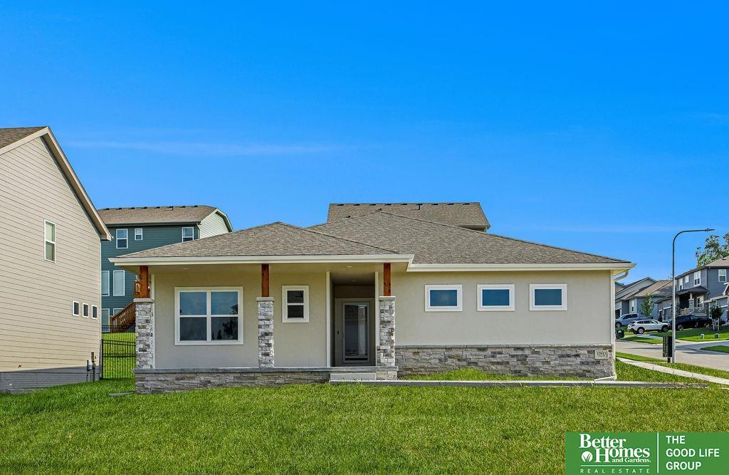 17635 Clay Street — photo