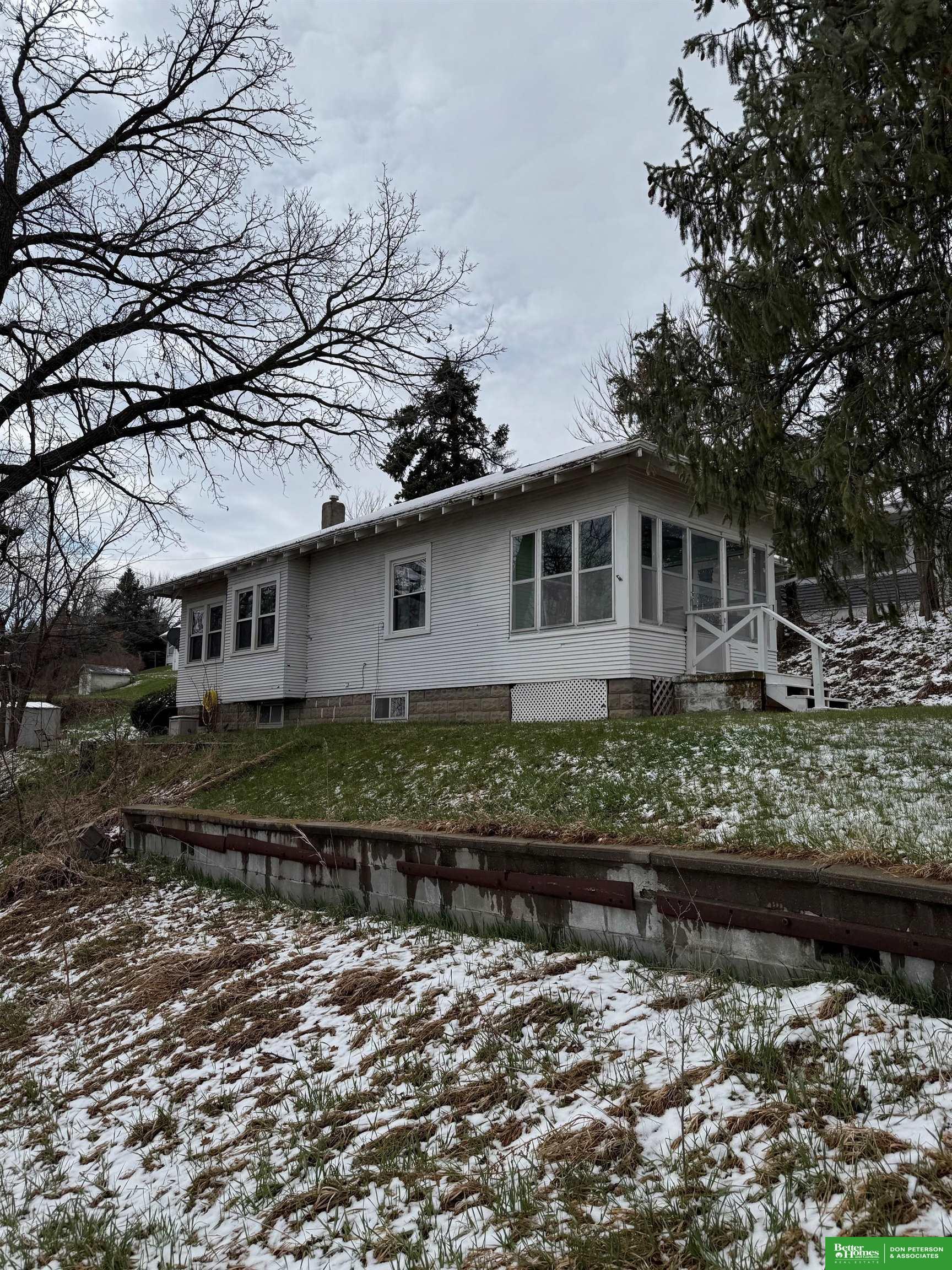 1415 J Street — photo