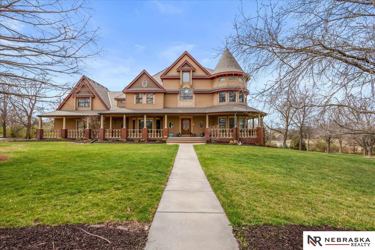 5401 Music Lane — photo