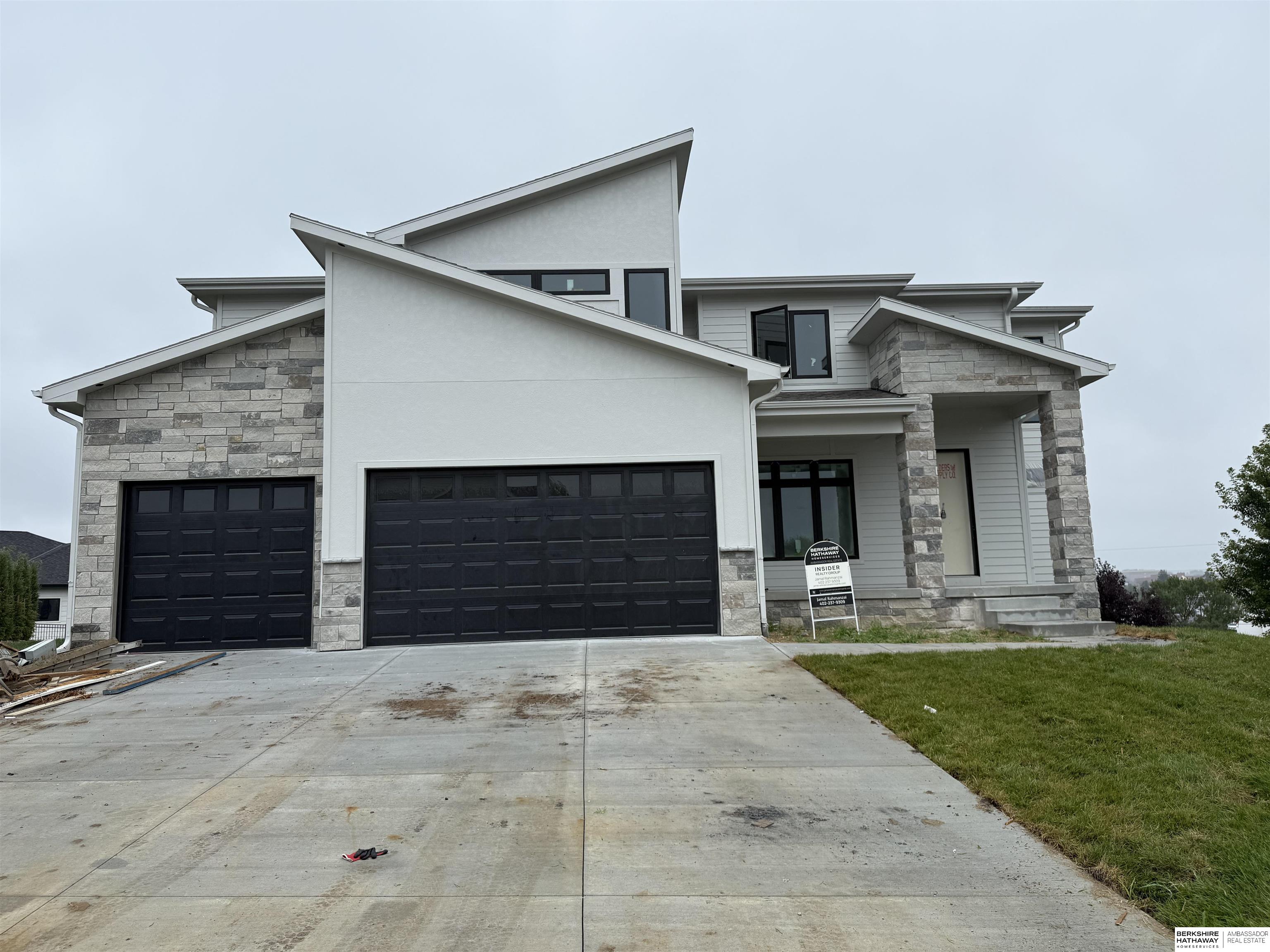 2432 S 182nd Circle — photo