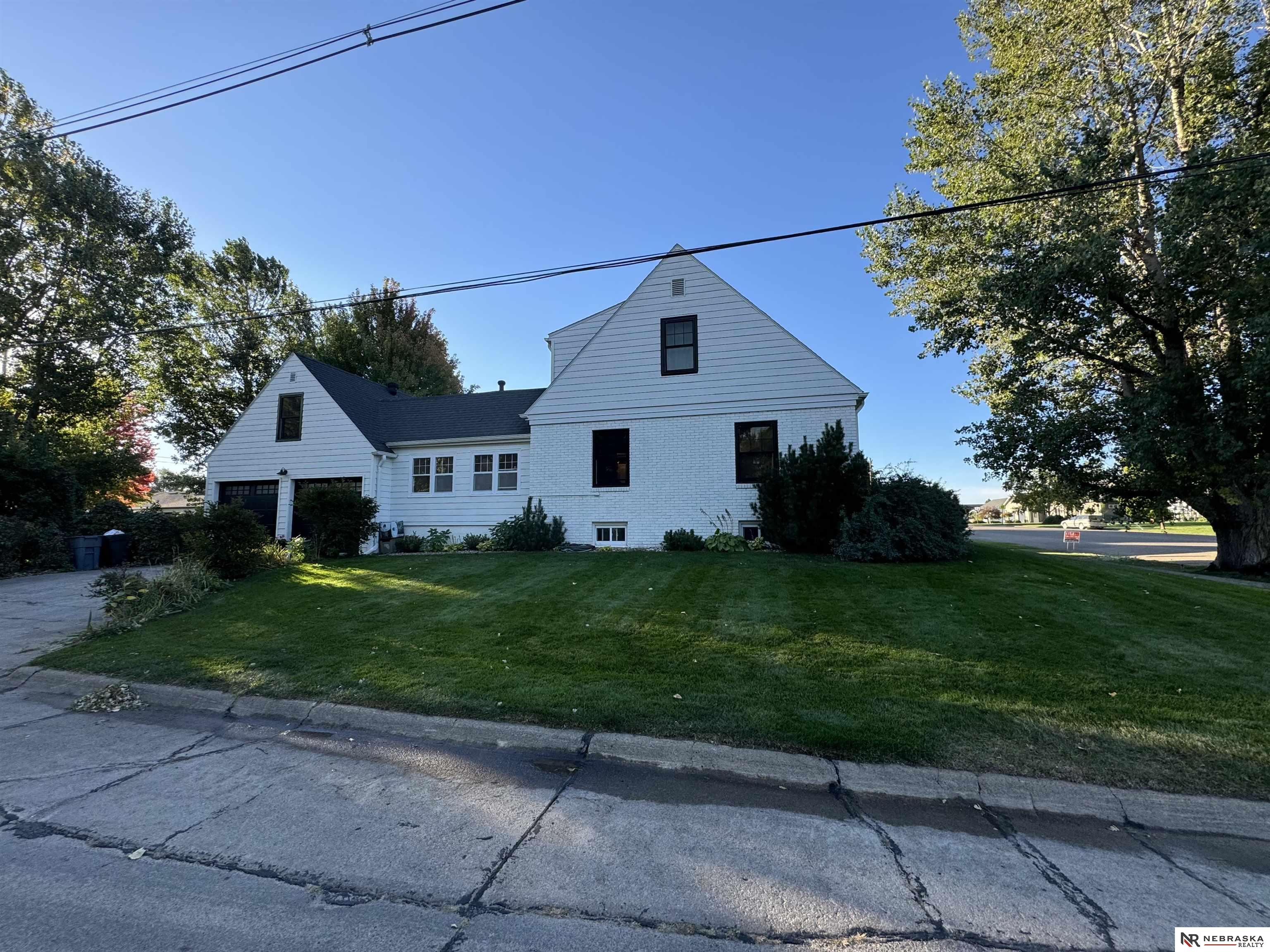 550 N Main Street — photo