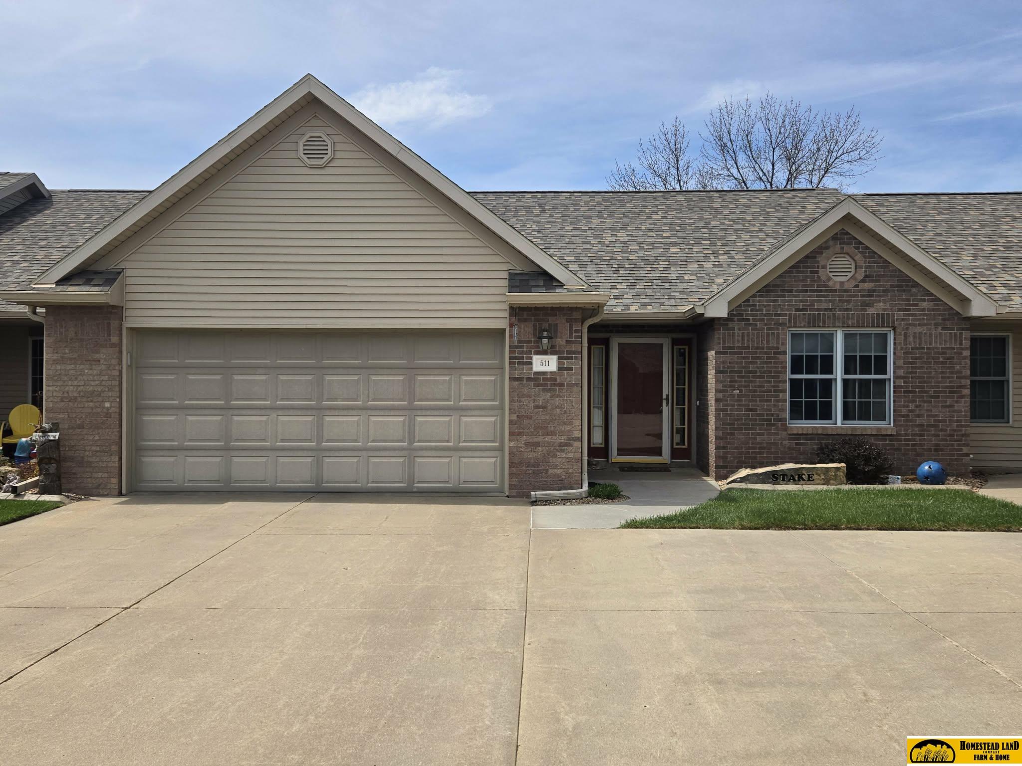 511 Clearwater Circle — photo