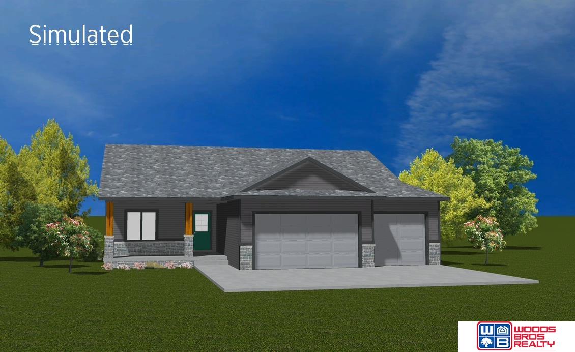 15001 Werner Street — photo
