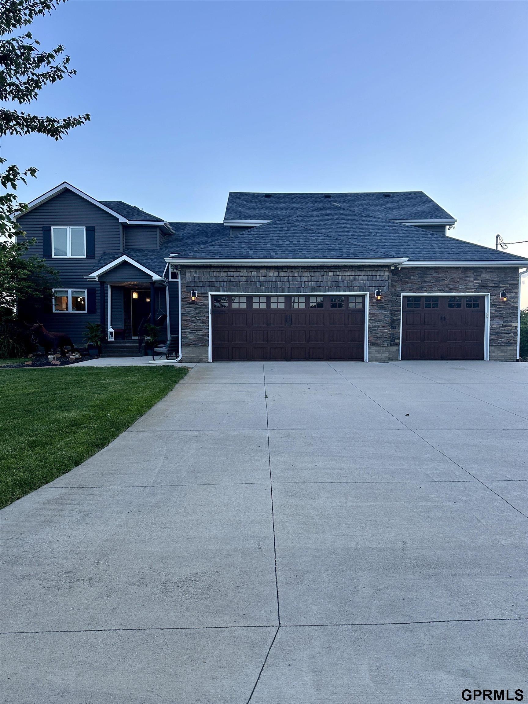 7465 County Road 5 — photo