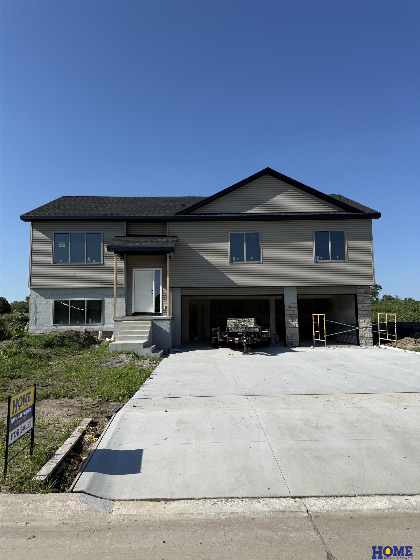 1500 W Beartooth Drive — photo