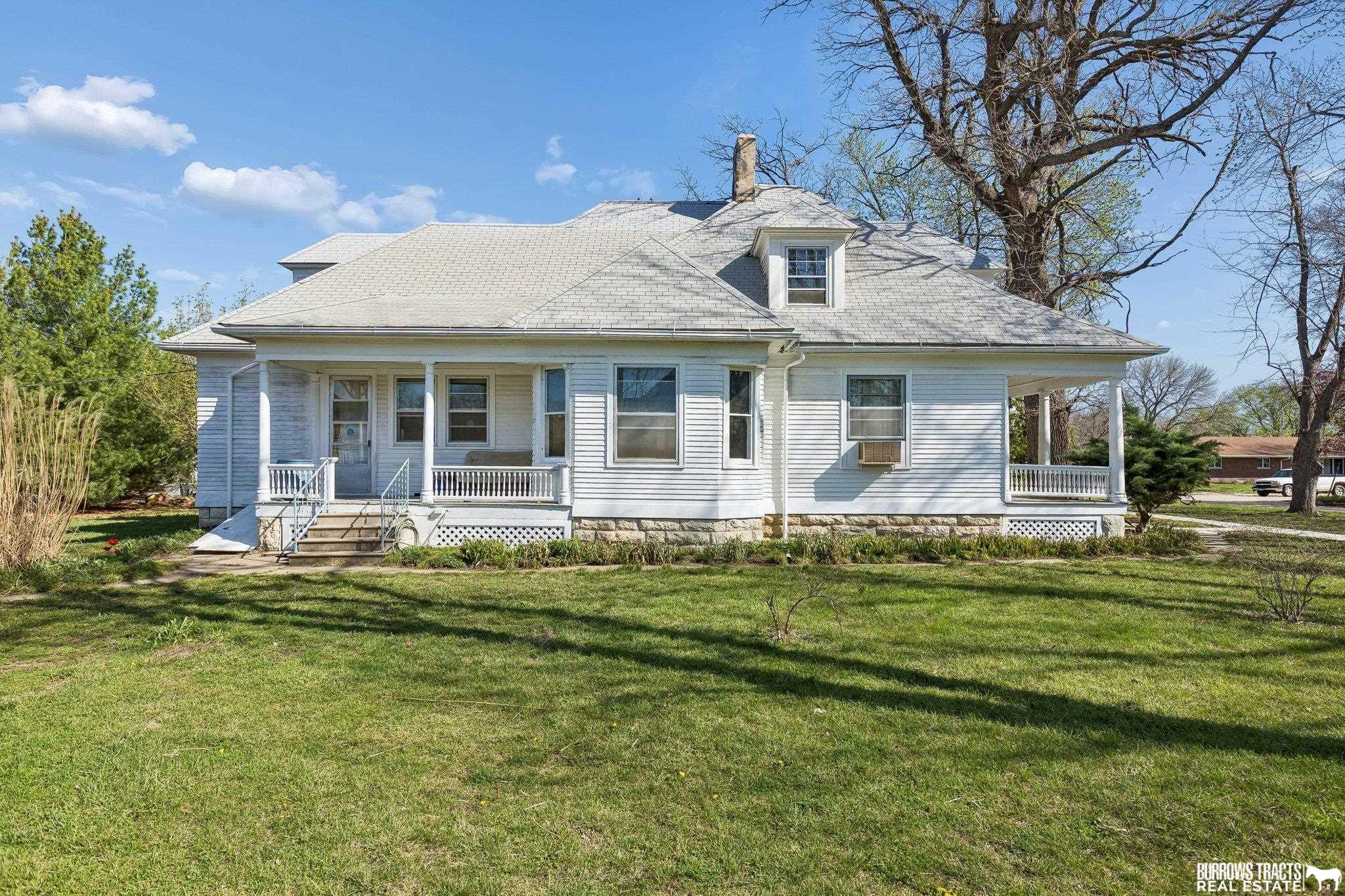 202 Eldon Street, Talmage, NE 68448 — photo 3