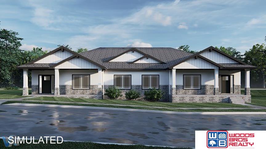 1139 Ironwood Drive — photo