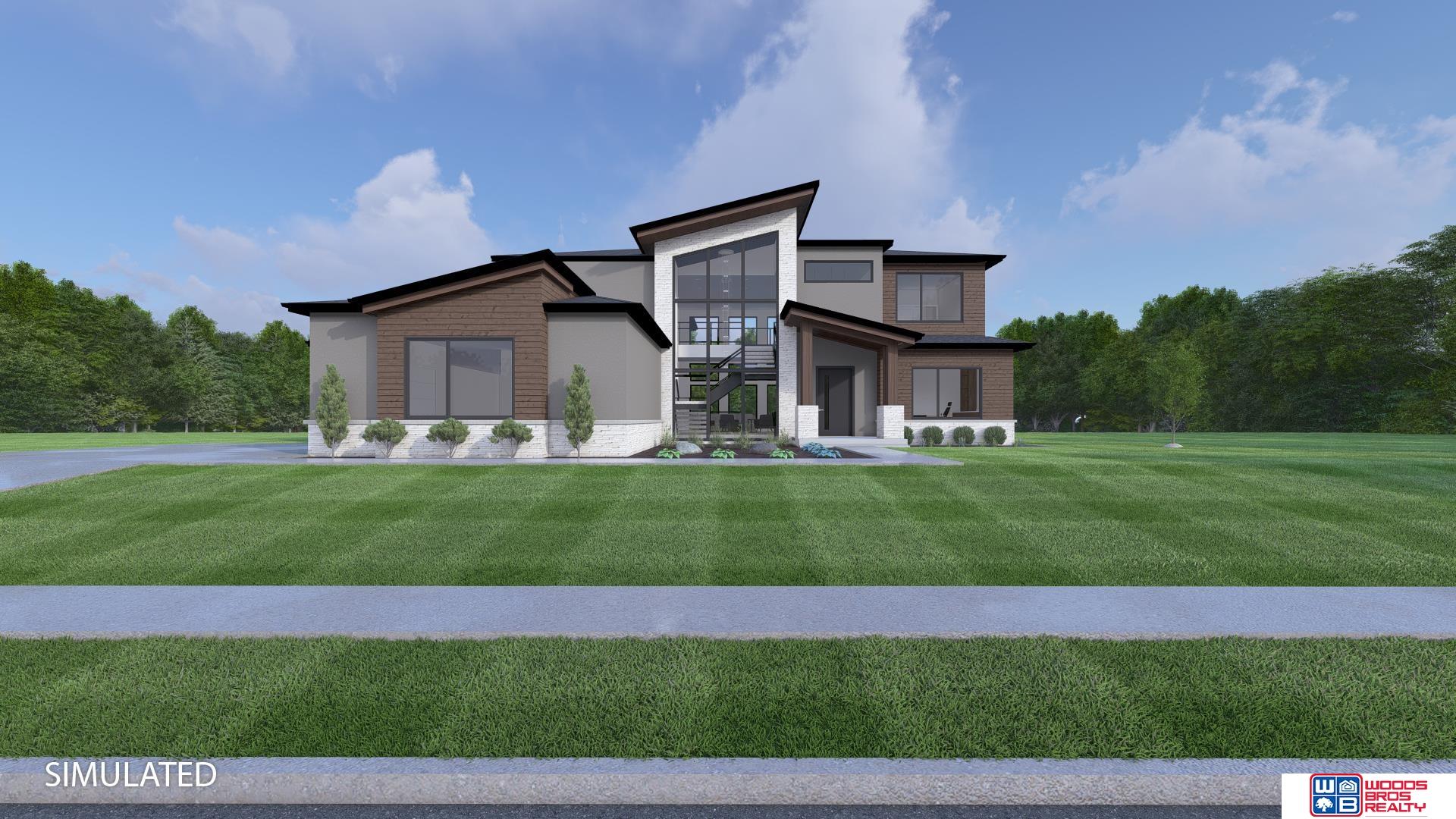 3642 Doonbeg Road, Lincoln, NE 68520 — photo 2