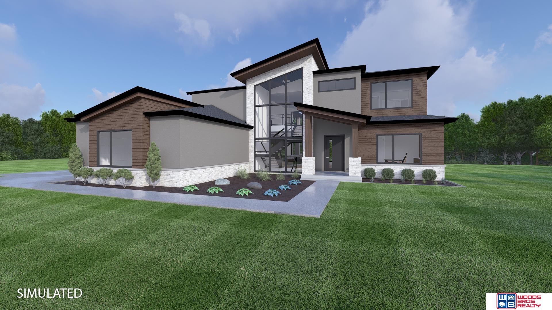 3642 Doonbeg Road, Lincoln, NE 68520 — photo 3
