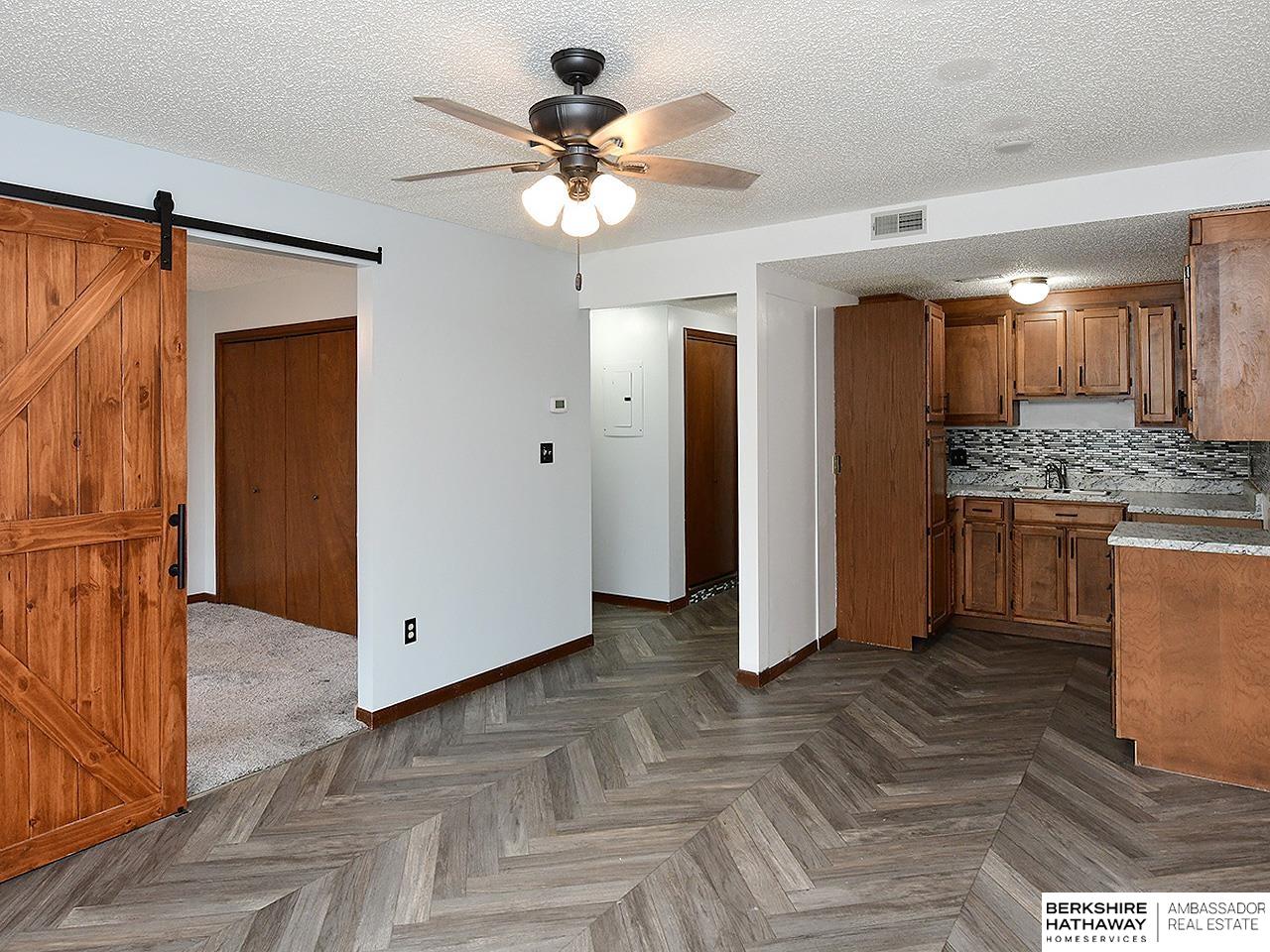 1540 N Cotner Blvd Boulevard N # B107 — photo