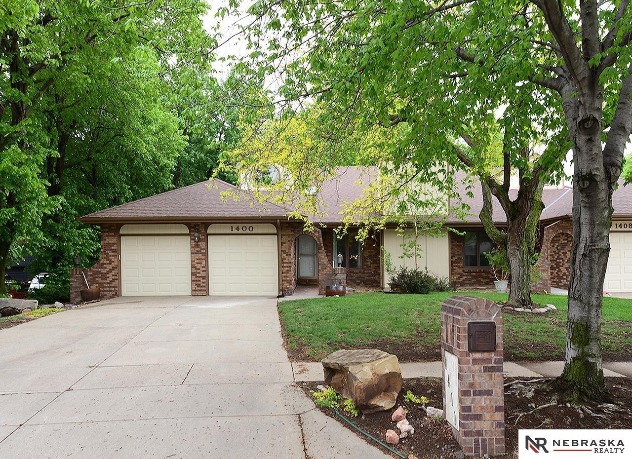 1400 Trelawney Drive — photo
