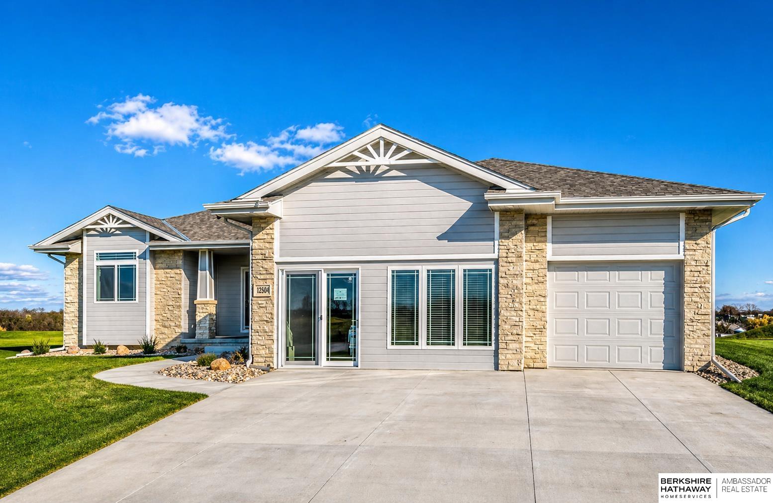12509 Quail Drive — photo
