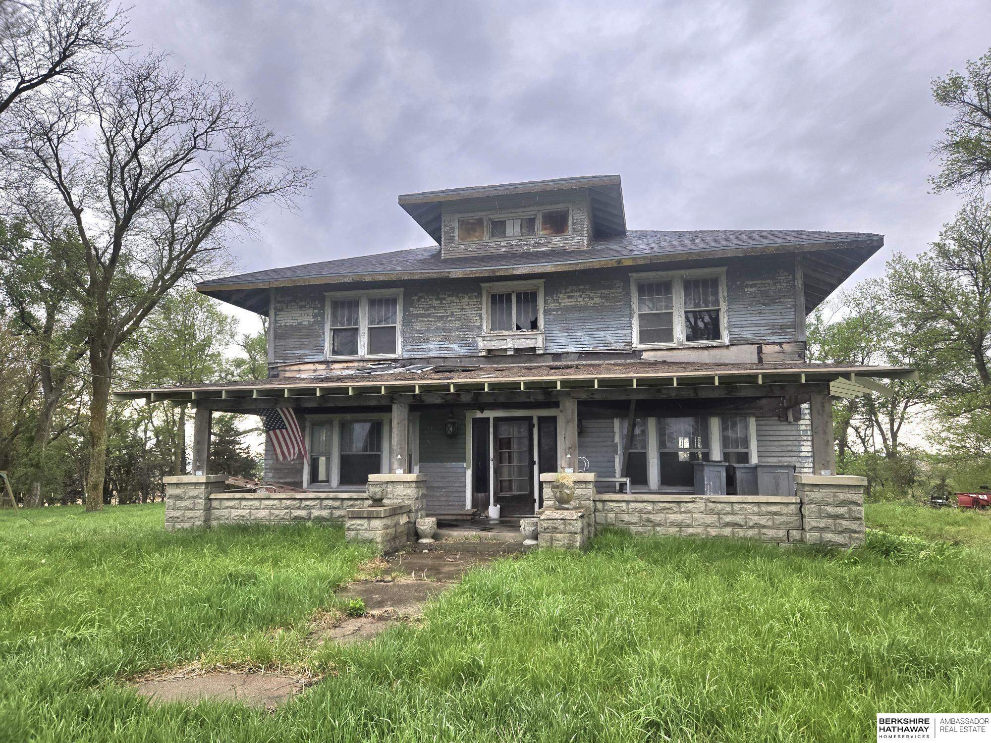 1114 US 75 Highway — photo