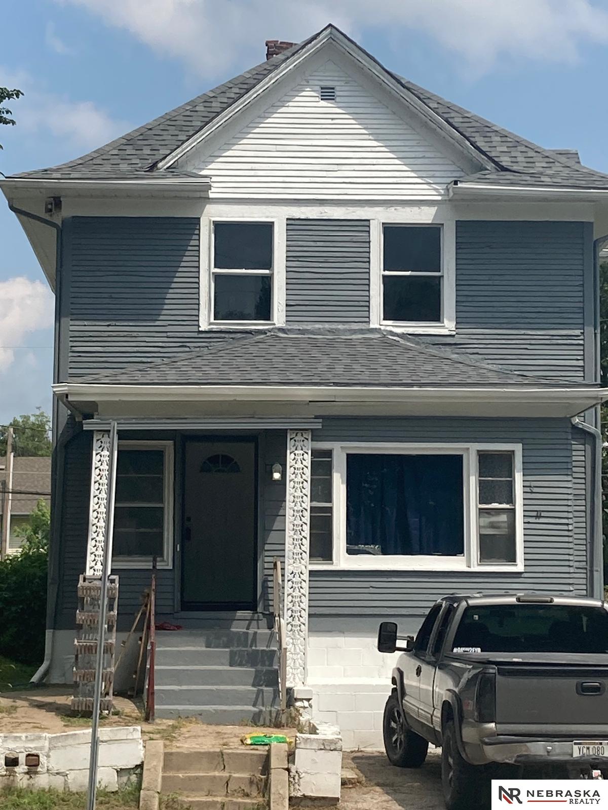 2019 N 20th Street — photo
