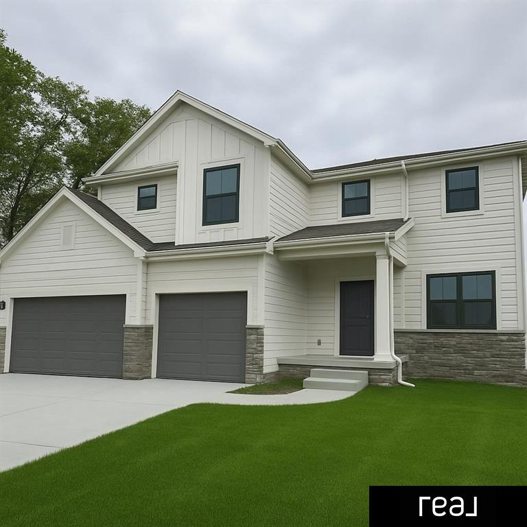 12611 Carpenter Street — photo