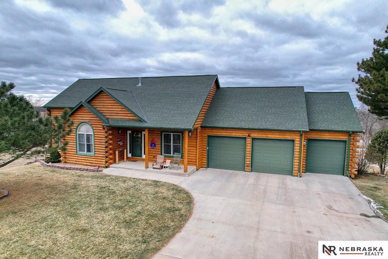 115 Sunset Ridge — photo