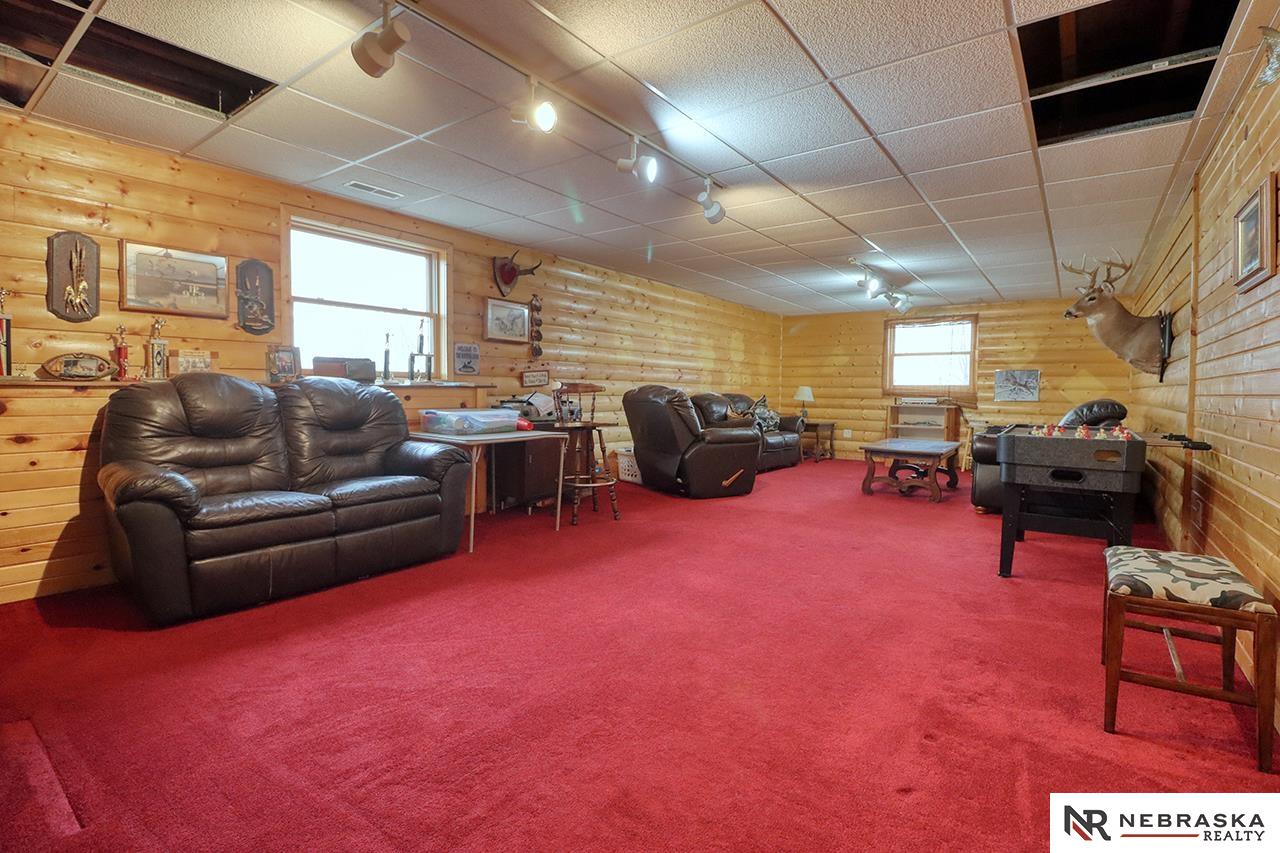 115 Sunset Ridge, Crete, NE 68333 — photo 2