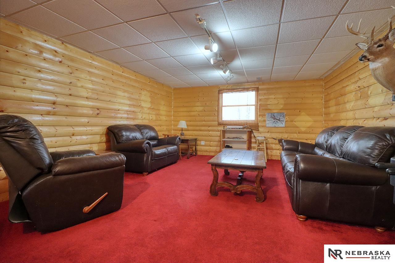 115 Sunset Ridge, Crete, NE 68333 — photo 3