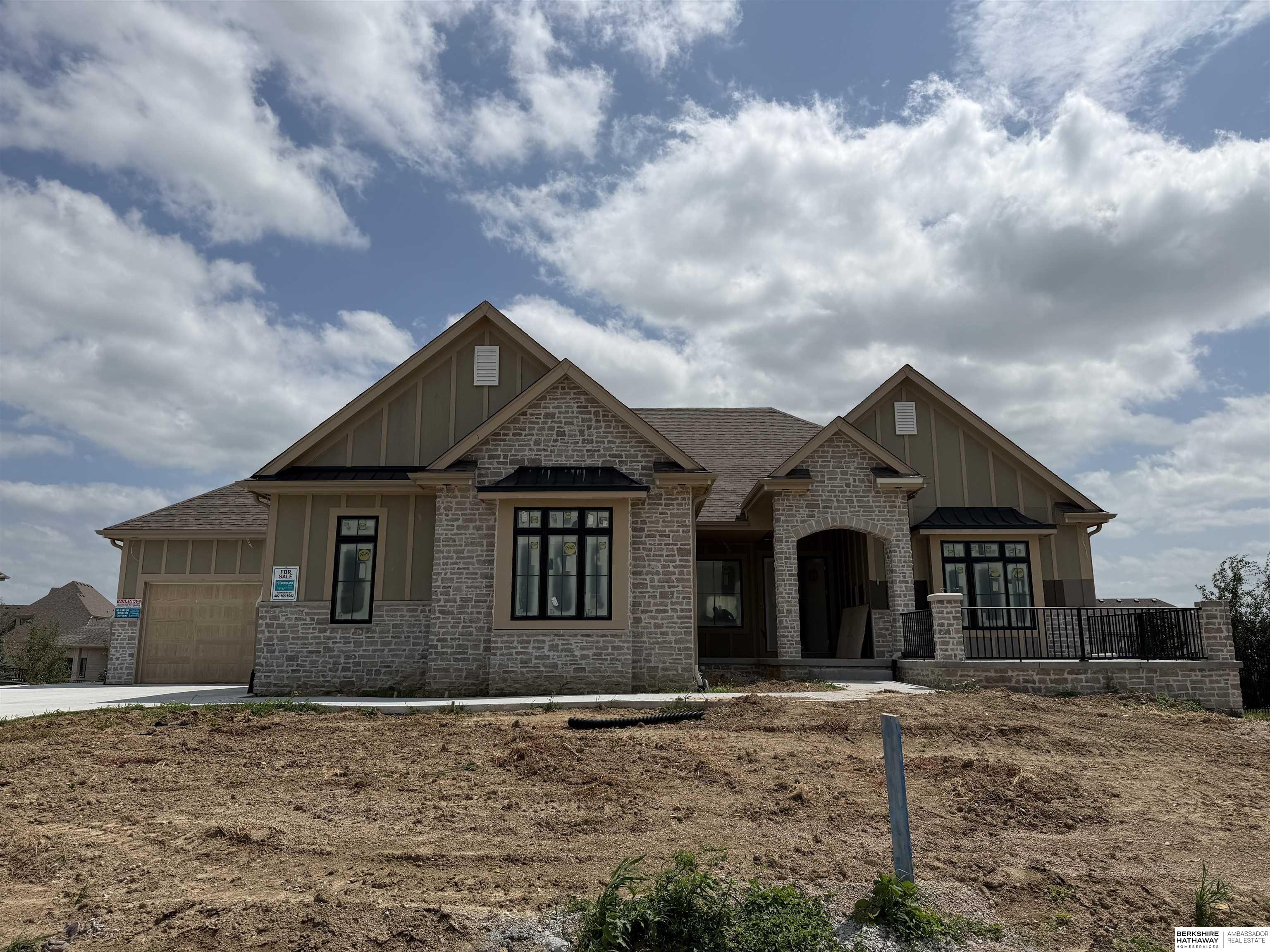 12363 Carpenter Street — photo