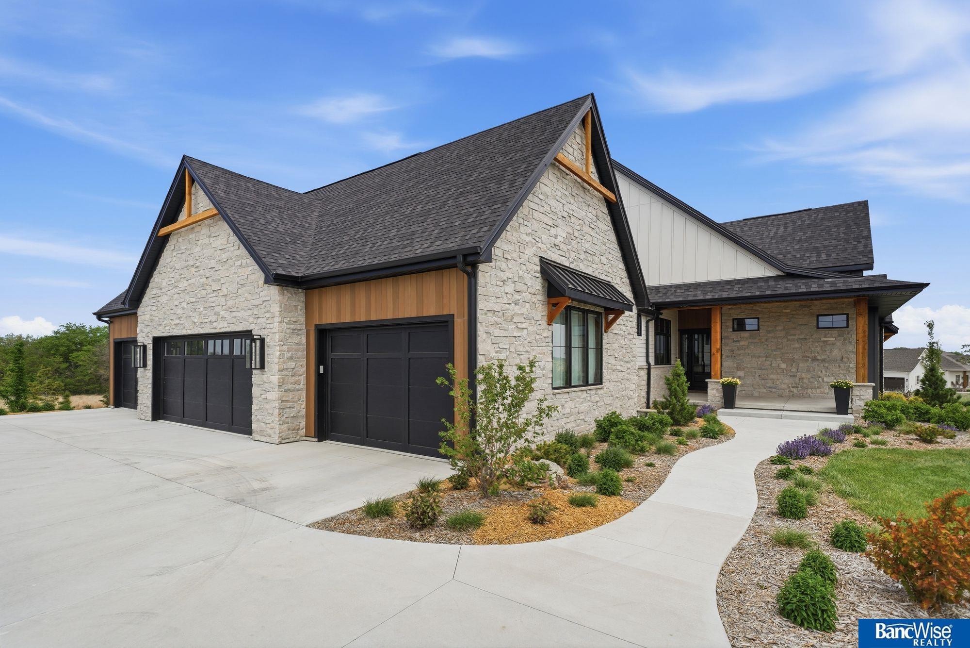 7820 Prairie Flower Drive, Roca, NE 68430 — photo 3