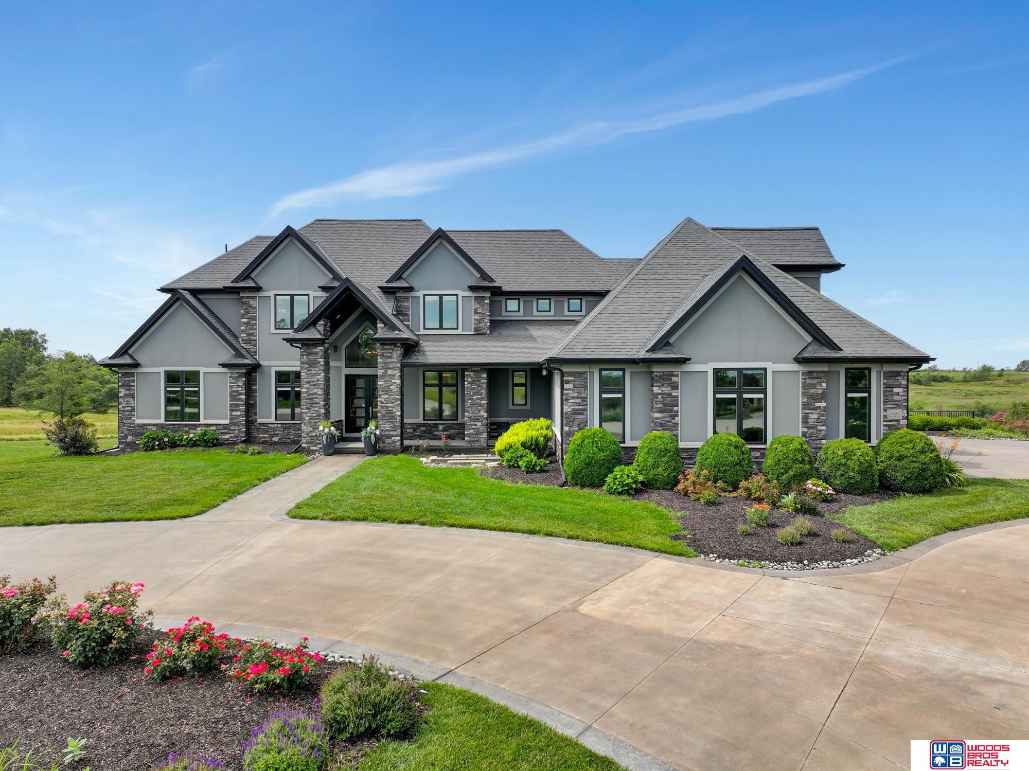 14011 Brush Creek Place — photo
