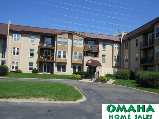 12727 W Dodge Road # 234a — photo