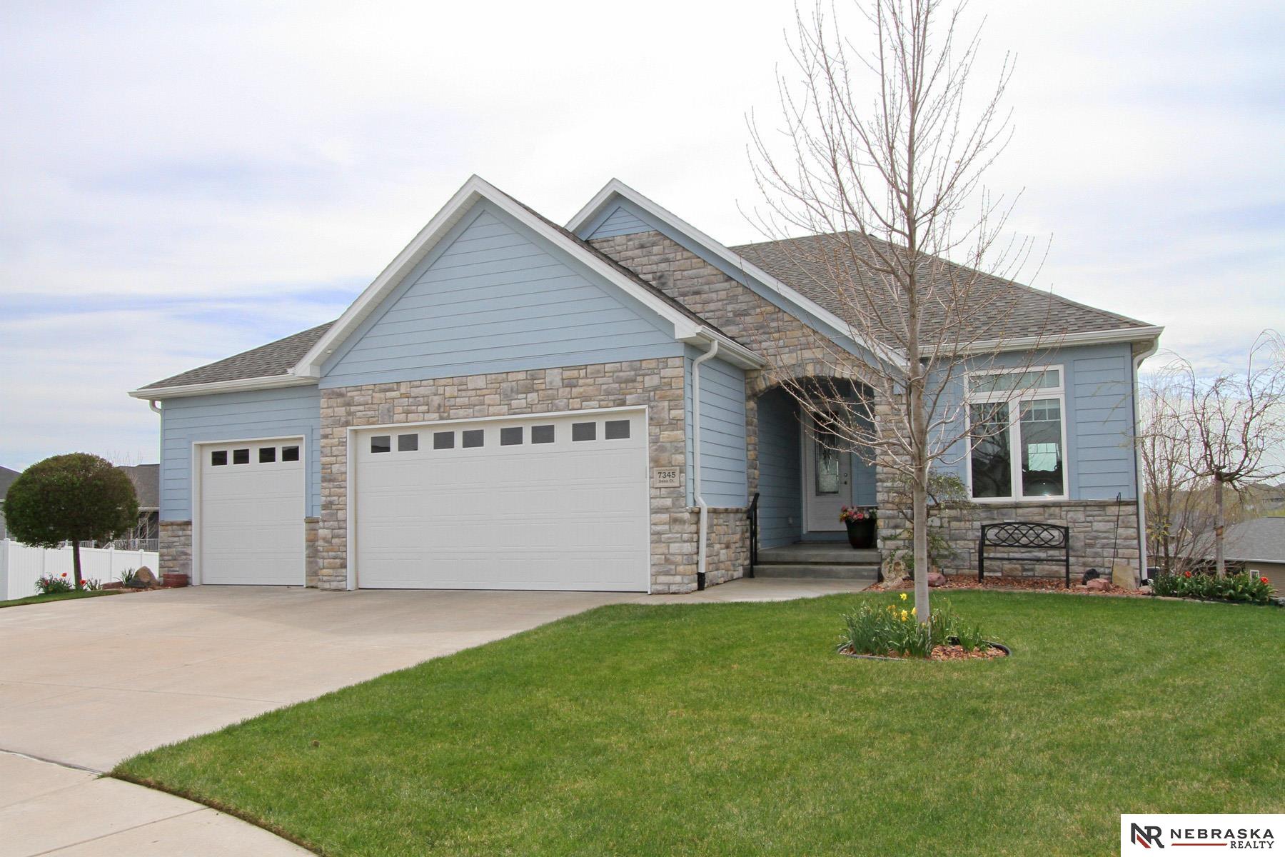 7345 Irene Court — photo