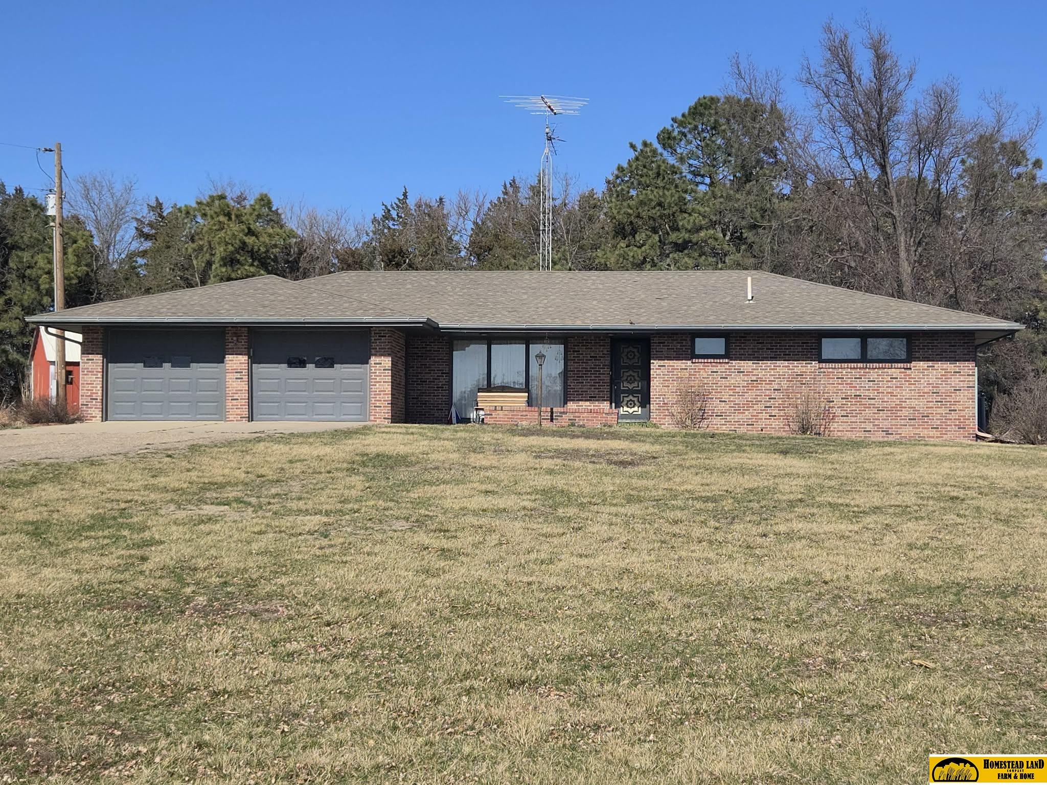 12262 E State Hwy 4 — photo