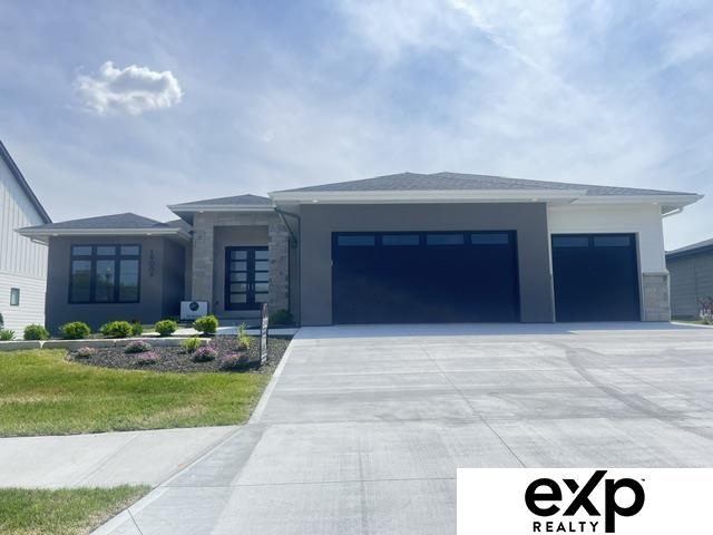 19009 Hackberry Drive — photo