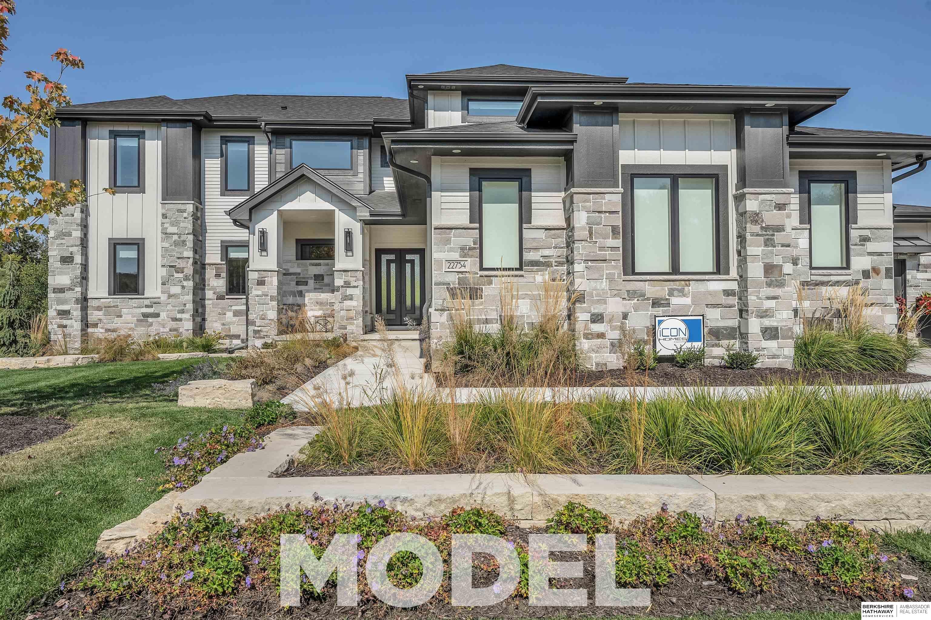 22754 Sanctuary Ridge Drive — photo