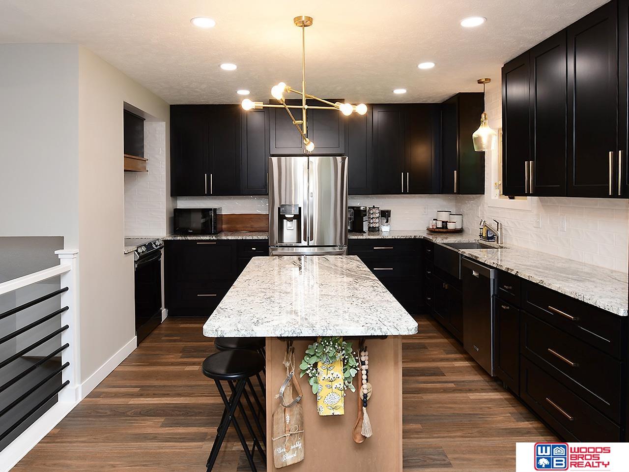 1400 Paddock Lane — photo