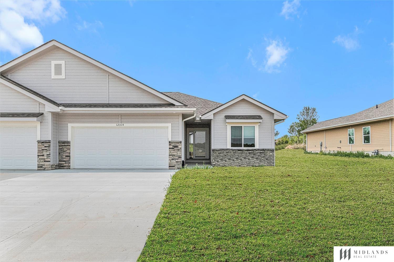 12314 N 149 Circle — photo