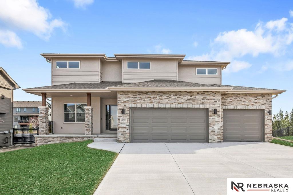 12359 Elk Ridge Circle — photo