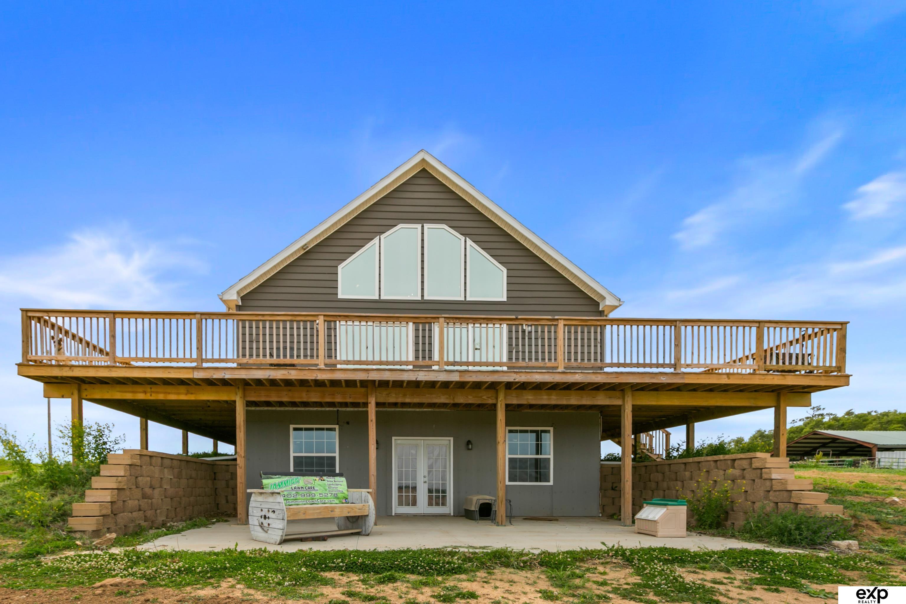2158 County Road 32, Decatur, NE 68020 — photo 3