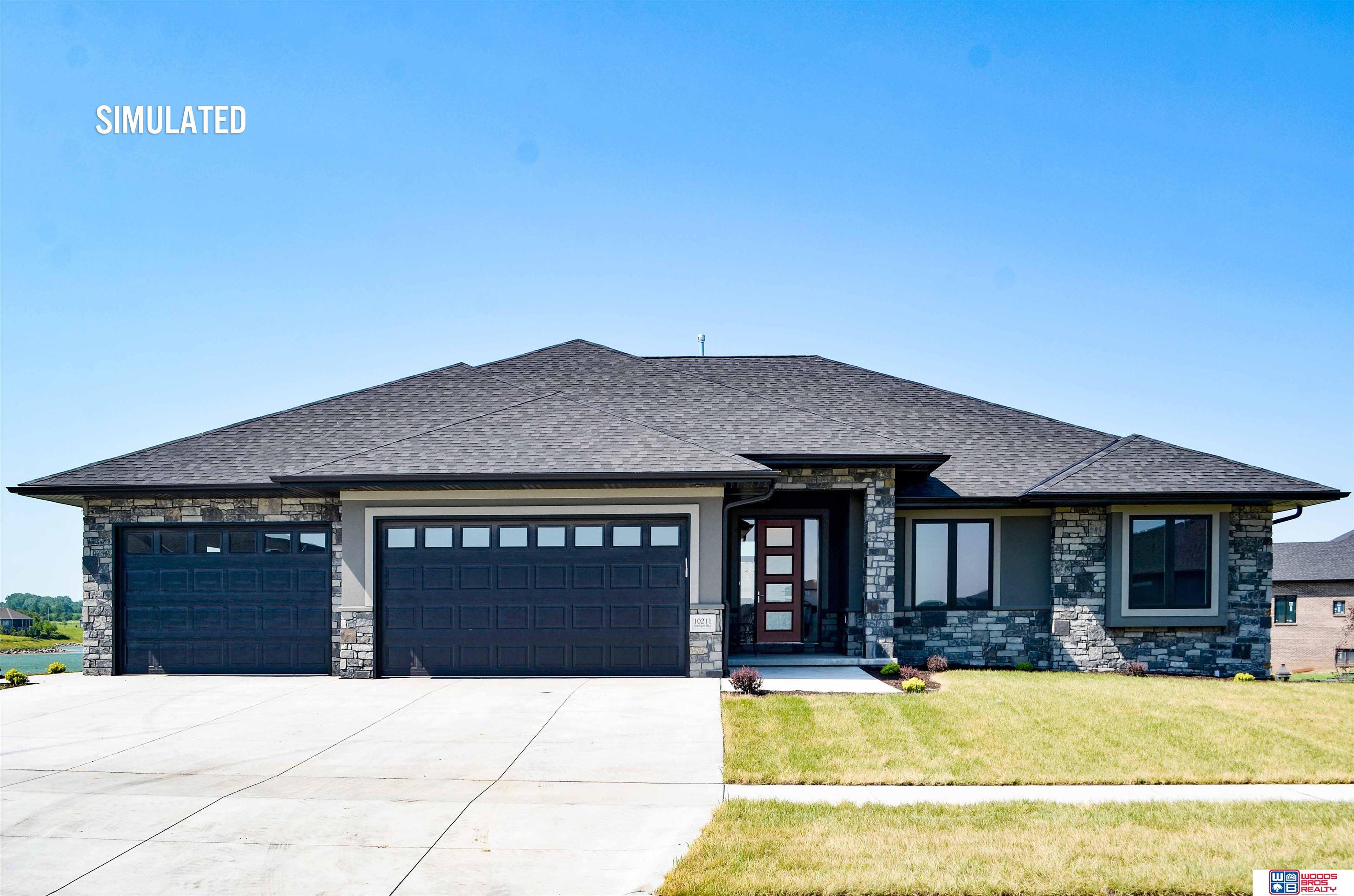 512 Deep Water Bay — photo