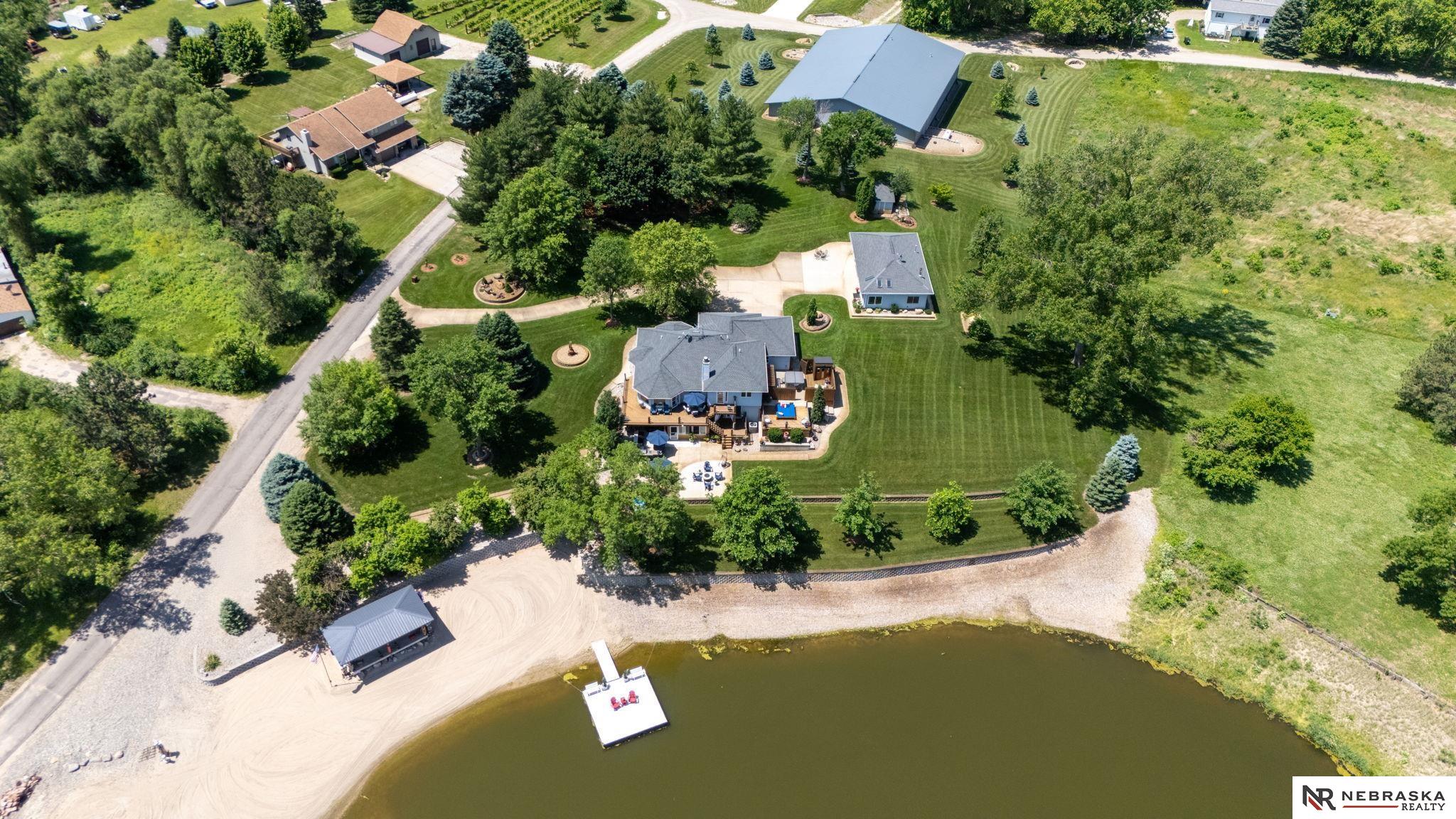 1493 Hwy 275 Lot 17 — photo