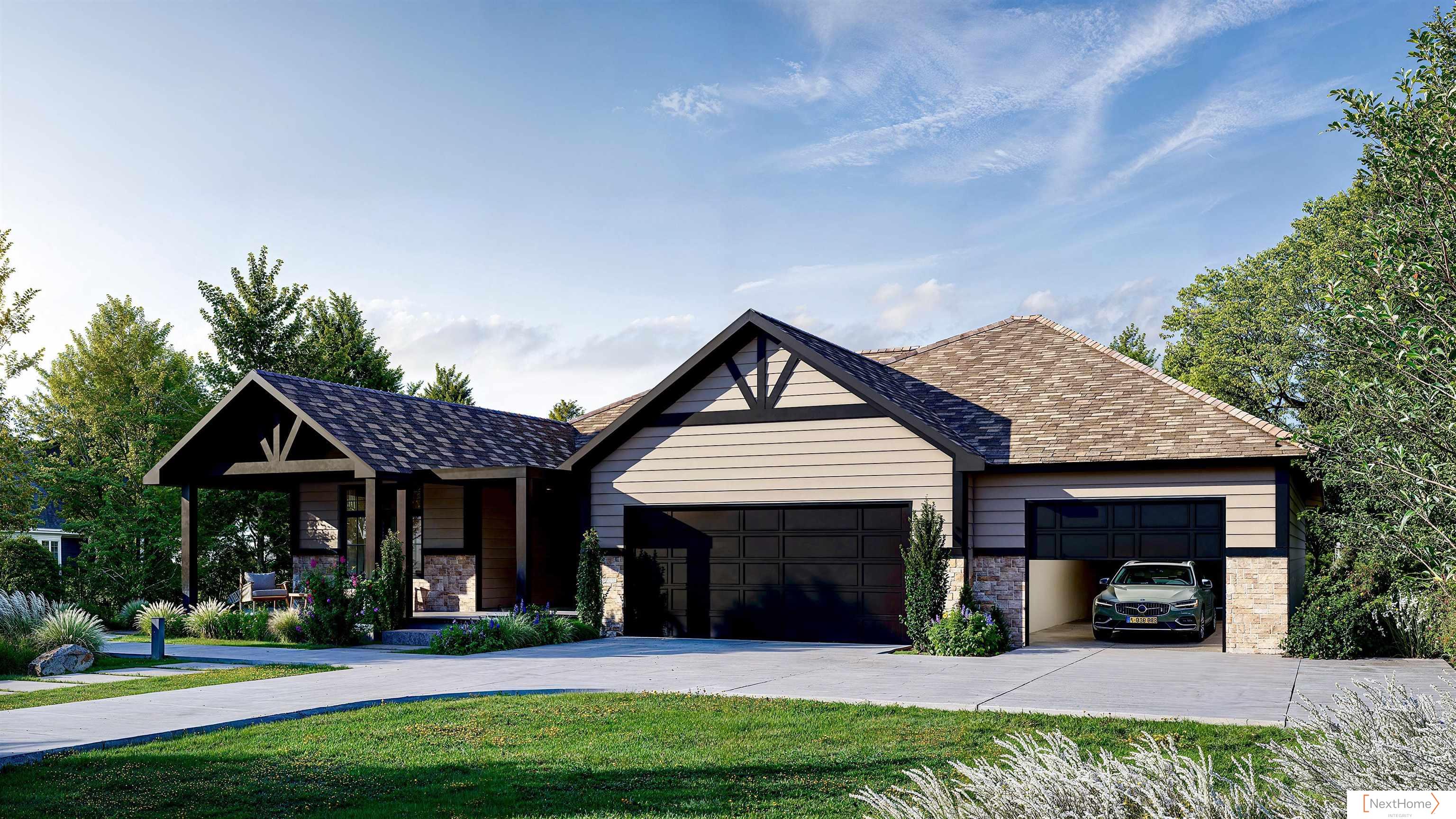 1411 East Ridge Way — photo