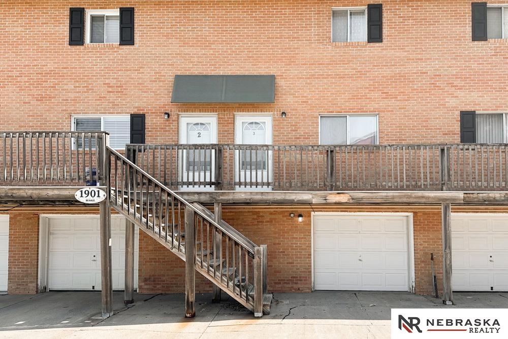 1901 Winnie Drive # 3 — photo