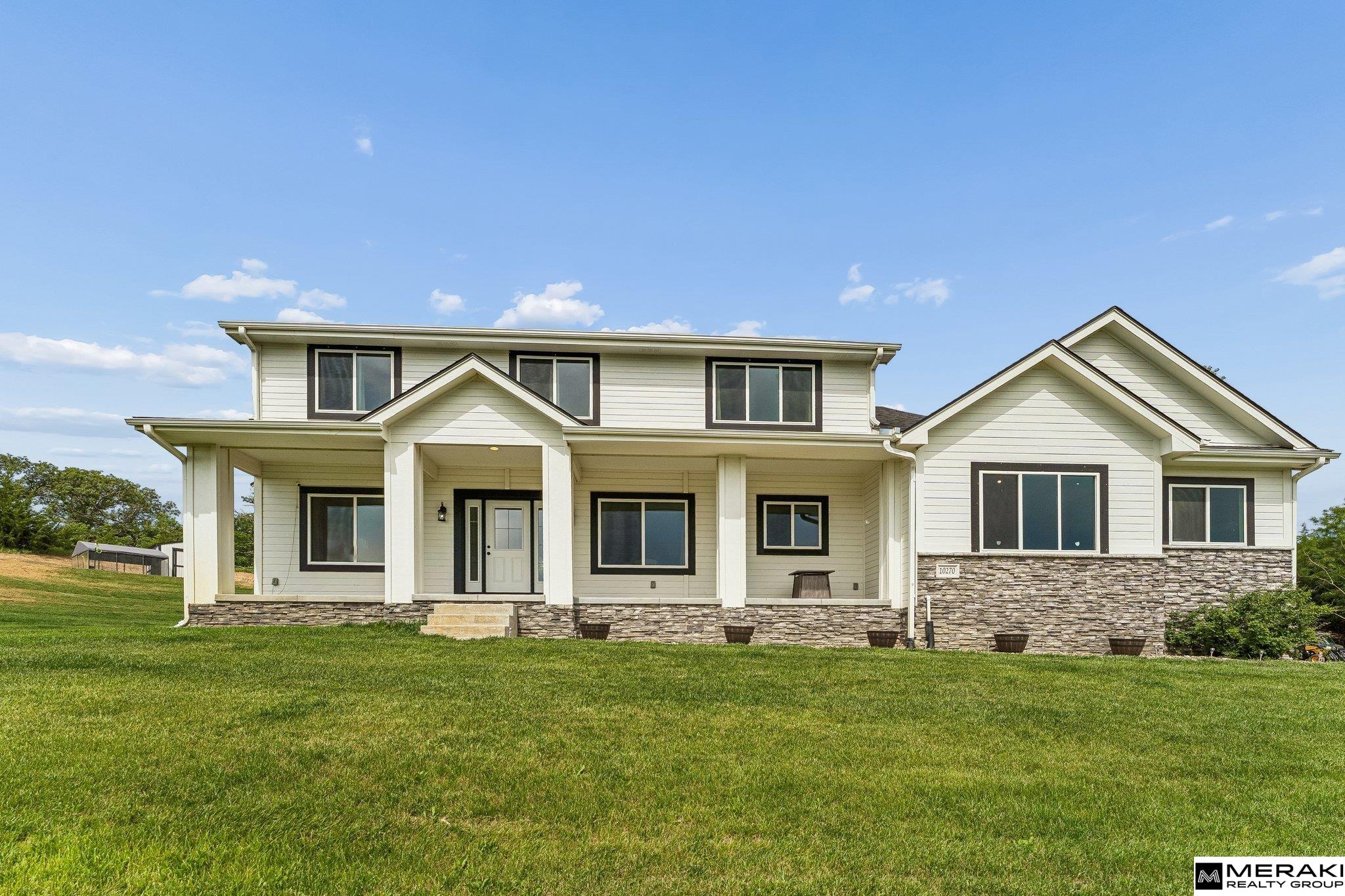 10270 Crystal Lake Drive — photo