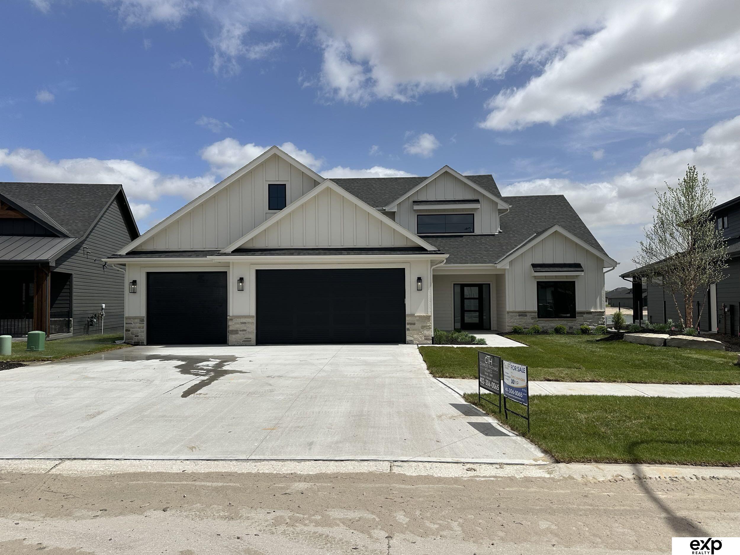 28574 Jessie Circle — photo