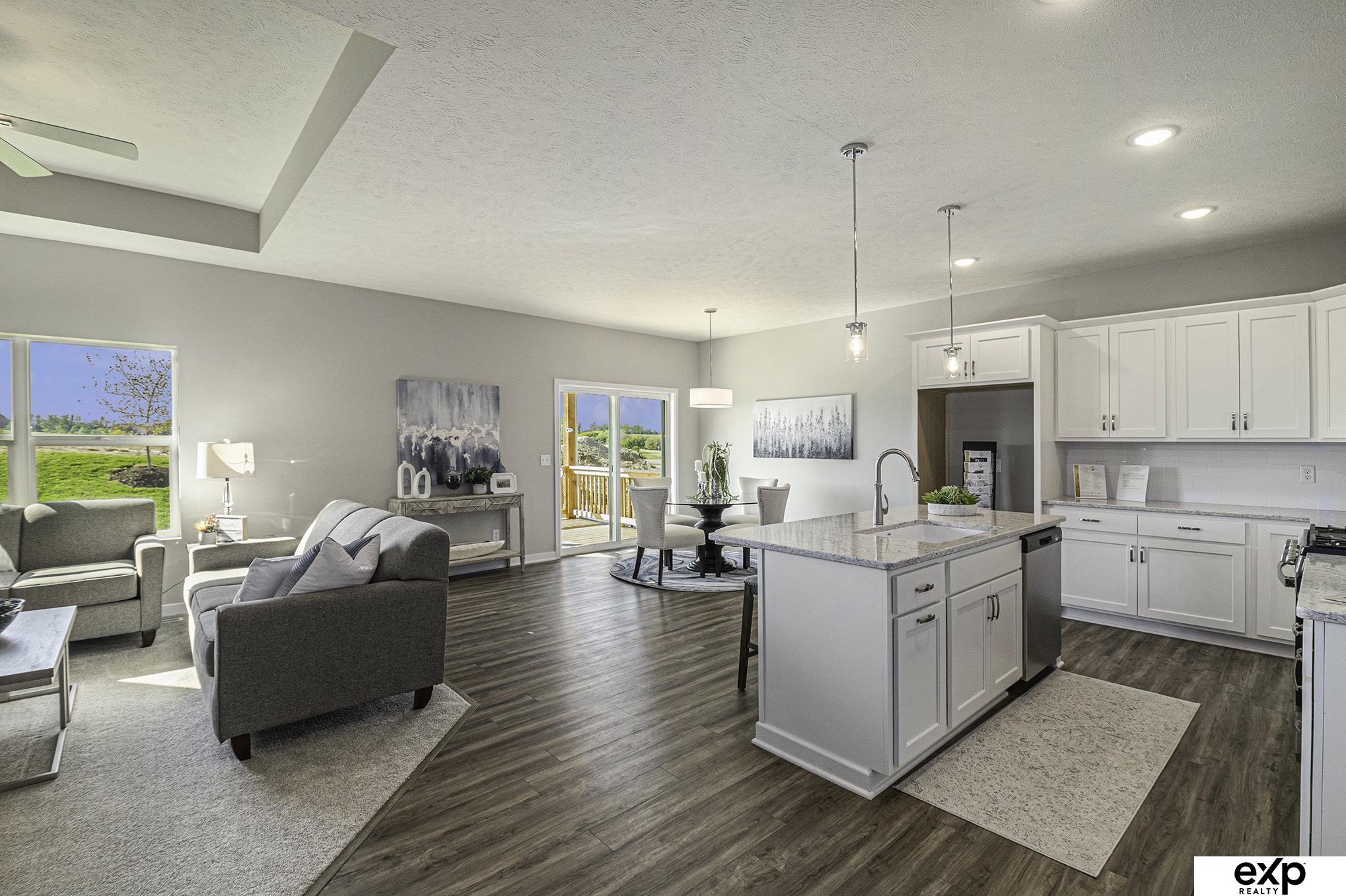 21707 McClellan Drive — photo