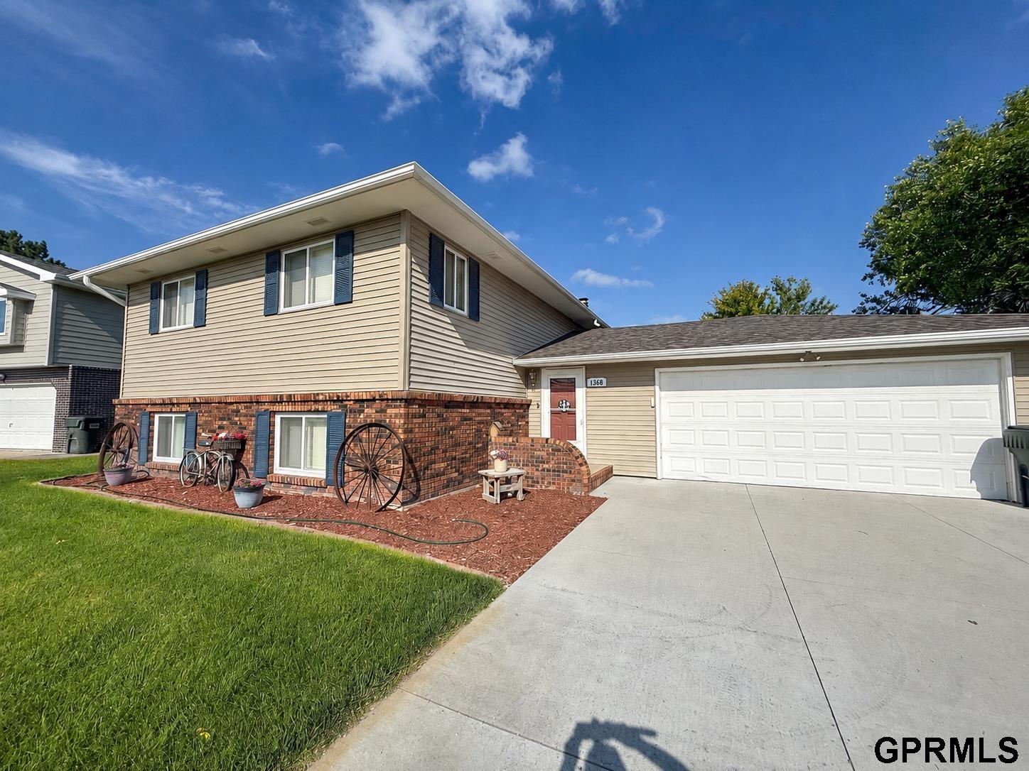 1508 Constitution Drive — photo